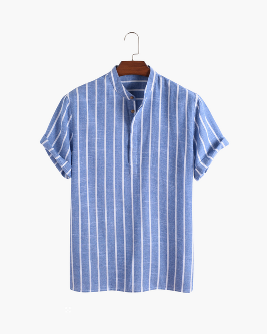 Bario Polo