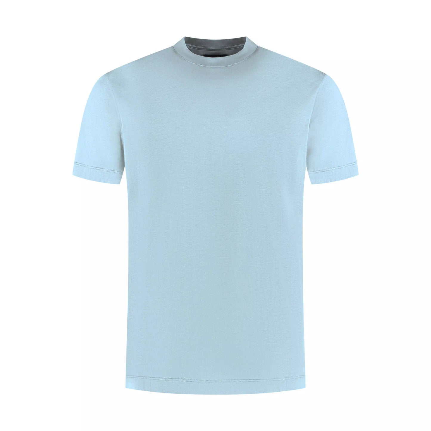 The Classic Short Sleeve T-Shirt