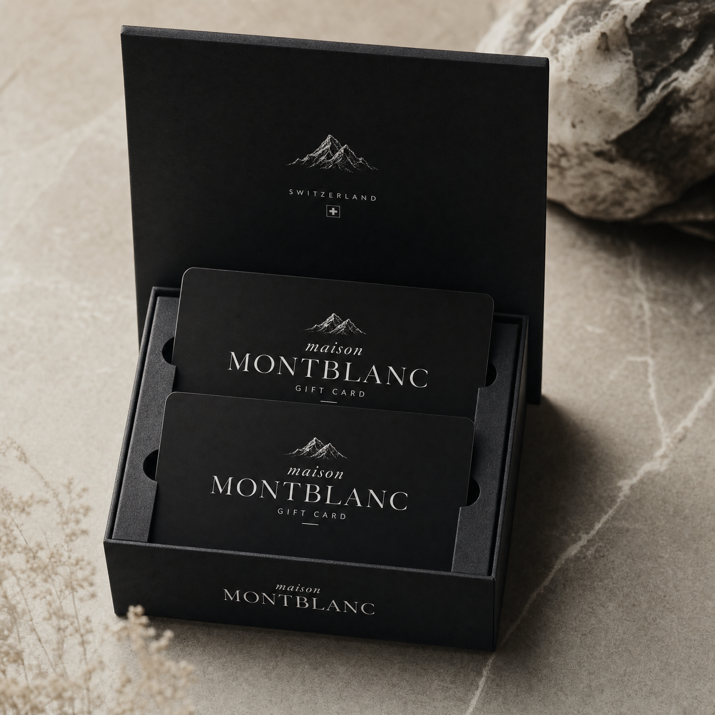 Giftcard