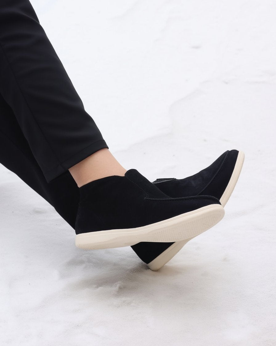 Loafers