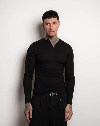 Classic Longsleeve