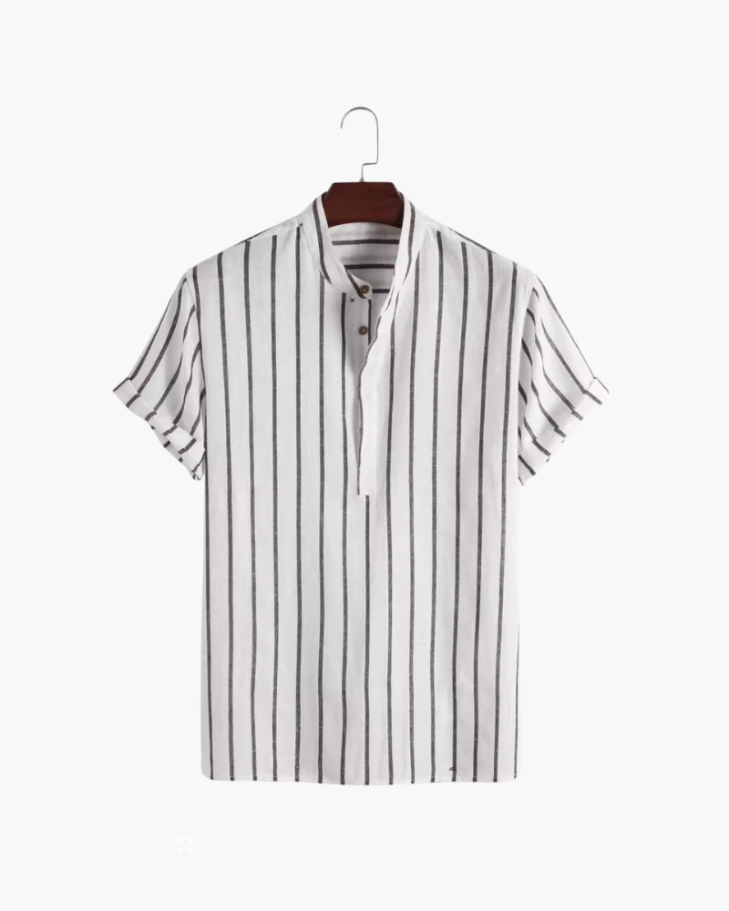 Bario Polo