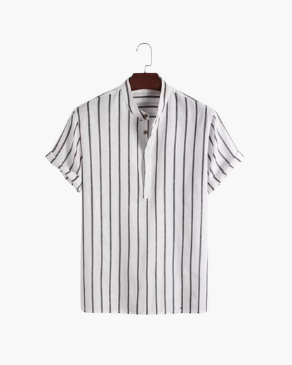 Bario Polo