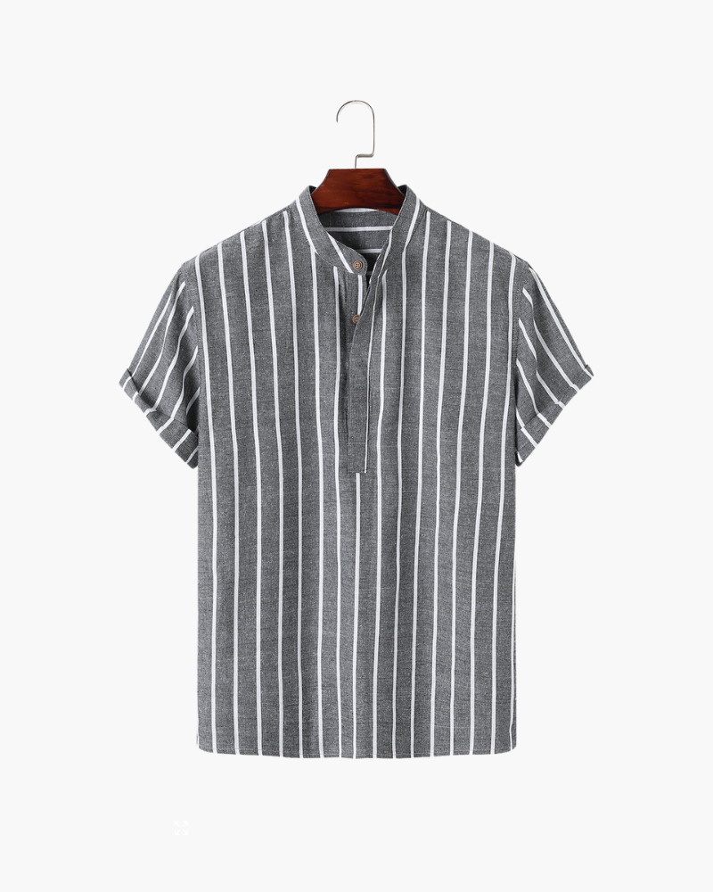 Bario Polo