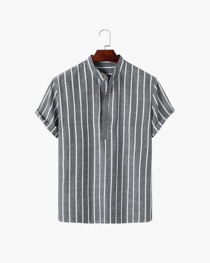 Bario Polo