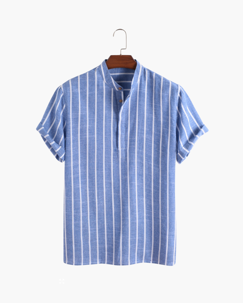 Bario Polo
