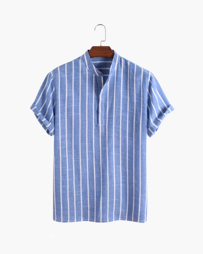 Bario Polo