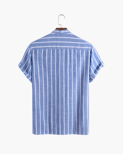 Bario Polo