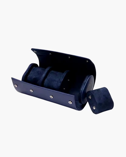 Maison Montblanc Horloge Box