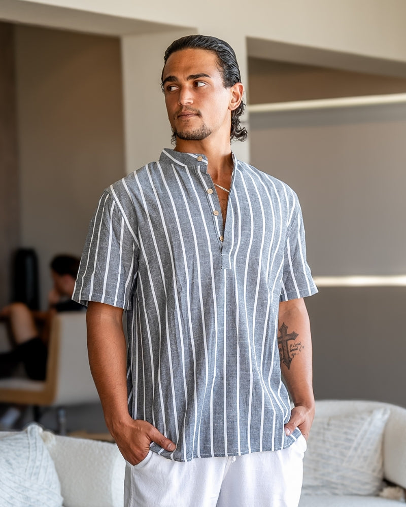 Bario Polo
