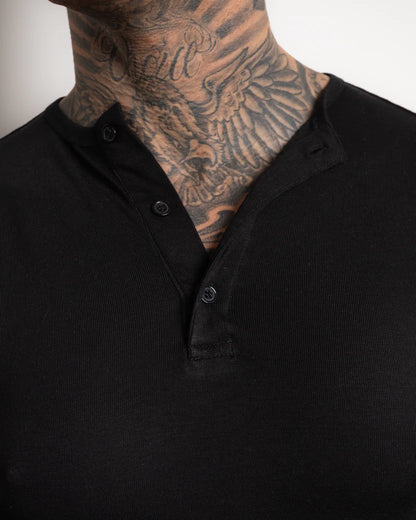Classic Longsleeve