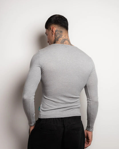 Classic Longsleeve