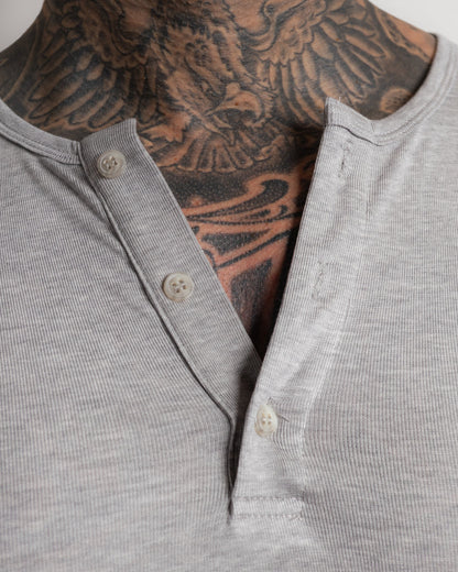 Classic Longsleeve
