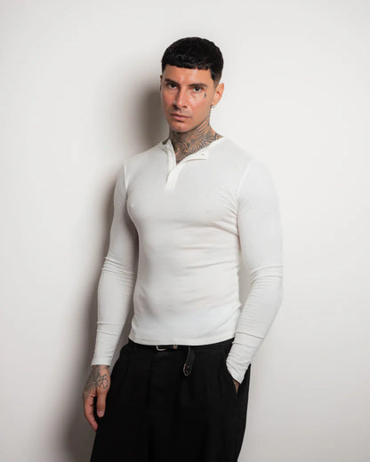 Classic Longsleeve