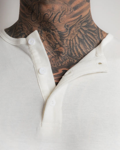 Classic Longsleeve