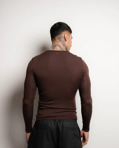 Classic Longsleeve