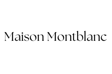Maison Montblanc