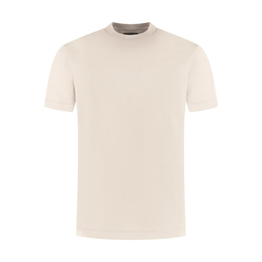 The Classic Short Sleeve T-Shirt