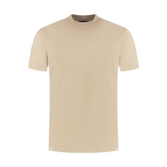 The Classic Short Sleeve T-Shirt