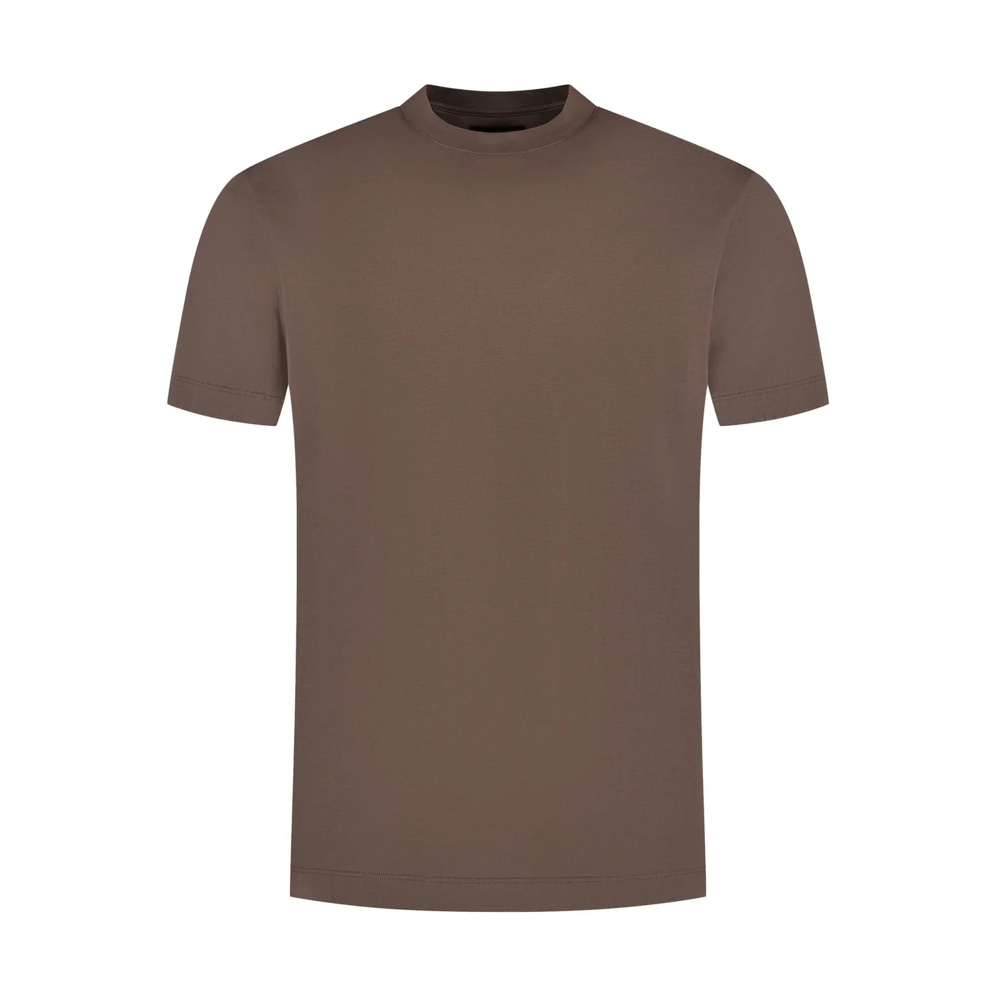 The Classic Short Sleeve T-Shirt