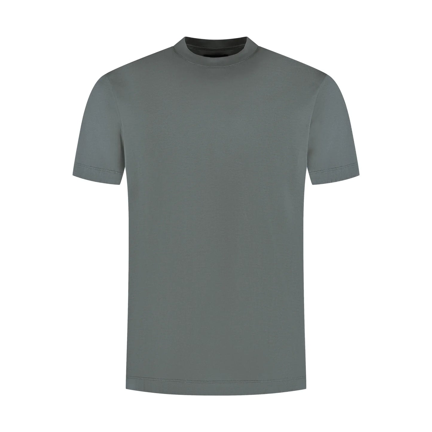 The Classic Short Sleeve T-Shirt