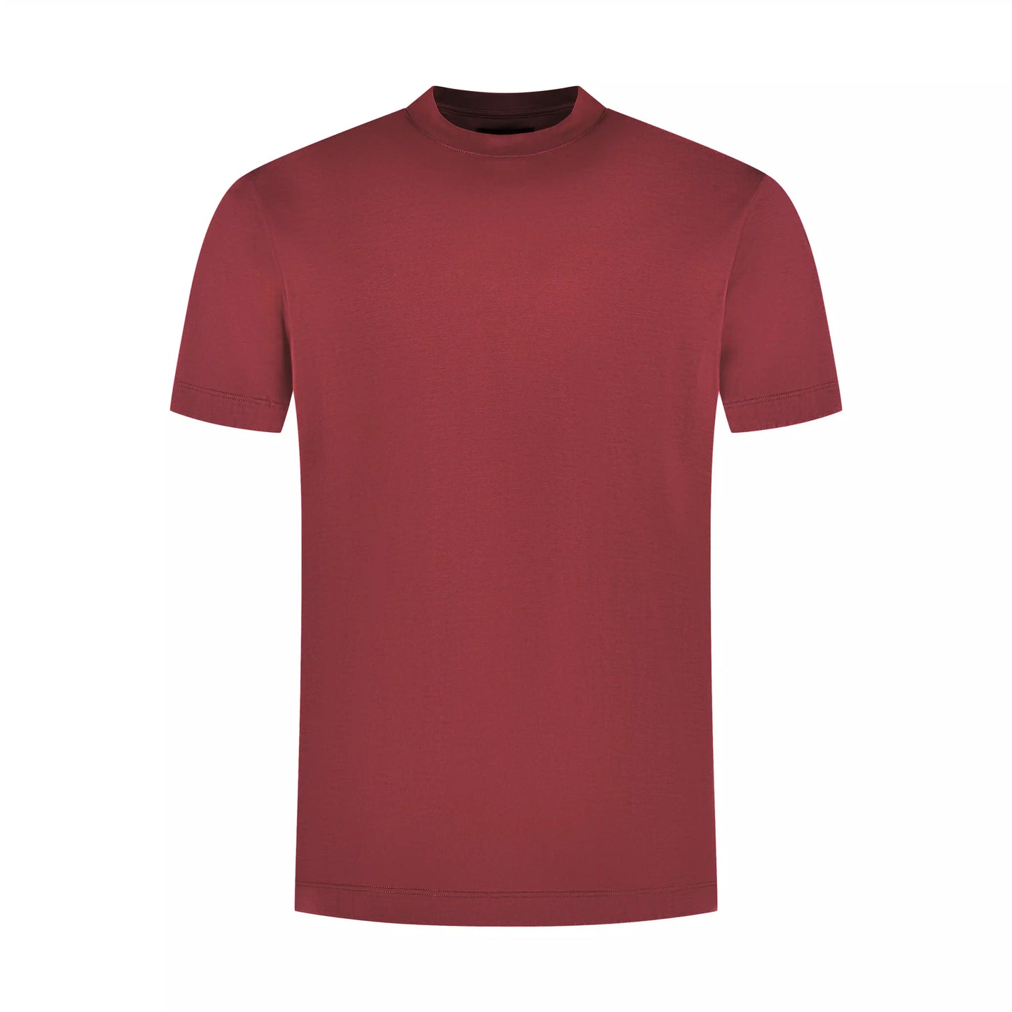 The Classic Short Sleeve T-Shirt