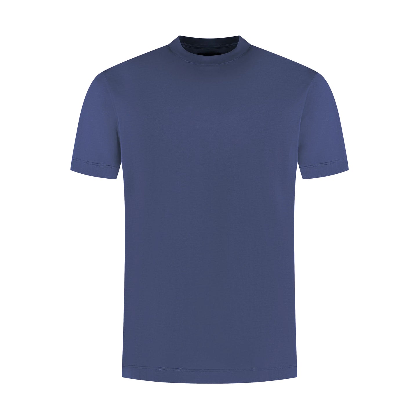 The Classic Short Sleeve T-Shirt